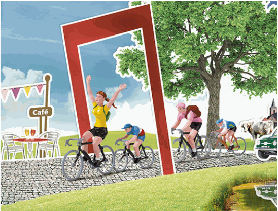 Banner Odoo Image