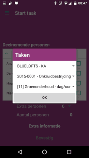 Banner Odoo afbeelding