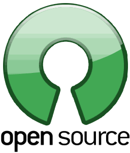 Banner Odoo Image
