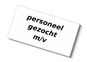 Banner Odoo Image