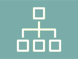 Banner Odoo Image