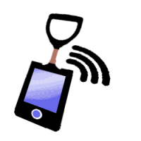 Banner Odoo afbeelding