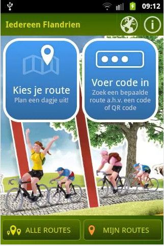 Banner Odoo afbeelding