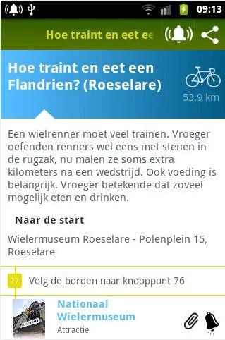 Banner Odoo afbeelding