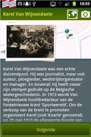 Banner Odoo afbeelding