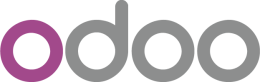 Banner Odoo afbeelding