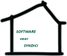 Banner Odoo afbeelding