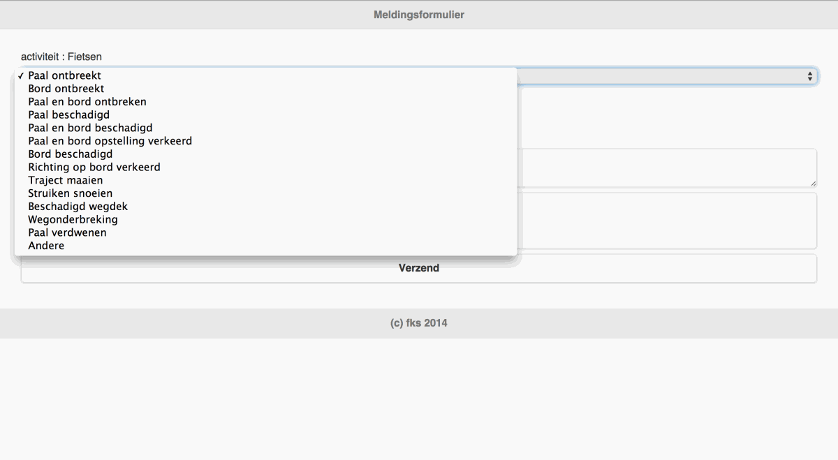 Banner Odoo afbeelding